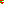 Destellos dst-6090666