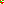 Destellos dst-6090667