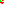 Destellos dst-6090668