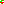 Destellos dst-6090669