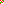 Destellos dst-609067
