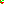 Destellos dst-6090675