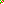 Destellos dst-609068