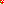 Destellos dst-6090680