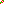 Destellos dst-609069