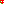 Destellos dst-6090691