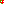 Destellos dst-6090692