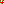 Destellos dst-6090695