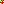 Destellos dst-6090696