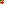 Destellos dst-6090697
