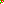 Destellos dst-609070