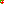 Destellos dst-6090700