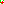 Destellos dst-6090701