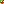 Destellos dst-6090702