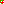 Destellos dst-6090703