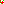 Destellos dst-6090704