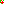 Destellos dst-6090705