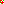 Destellos dst-6090707