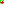 Destellos dst-6090708