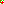 Destellos dst-6090709
