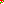 Destellos dst-609071