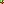 Destellos dst-6090710