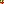 Destellos dst-6090711