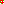 Destellos dst-6090712