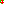 Destellos dst-6090713