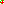 Destellos dst-6090714