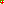 Destellos dst-6090715