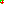 Destellos dst-6090716