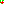 Destellos dst-6090717