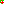 Destellos dst-6090719