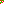 Destellos dst-609072