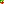Destellos dst-6090721