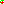 Destellos dst-6090722