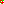 Destellos dst-6090723