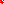 Destellos dst-6090724