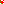 Destellos dst-6090725
