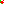 Destellos dst-6090726