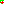 Destellos dst-6090727