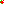 Destellos dst-6090729