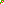 Destellos dst-609073