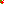 Destellos dst-6090730