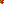 Destellos dst-6090732