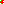 Destellos dst-6090733