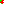 Destellos dst-6090735