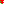 Destellos dst-6090736