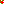 Destellos dst-6090737